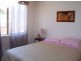 40 Hazards View Drive, Coles Bay TAS 7215
