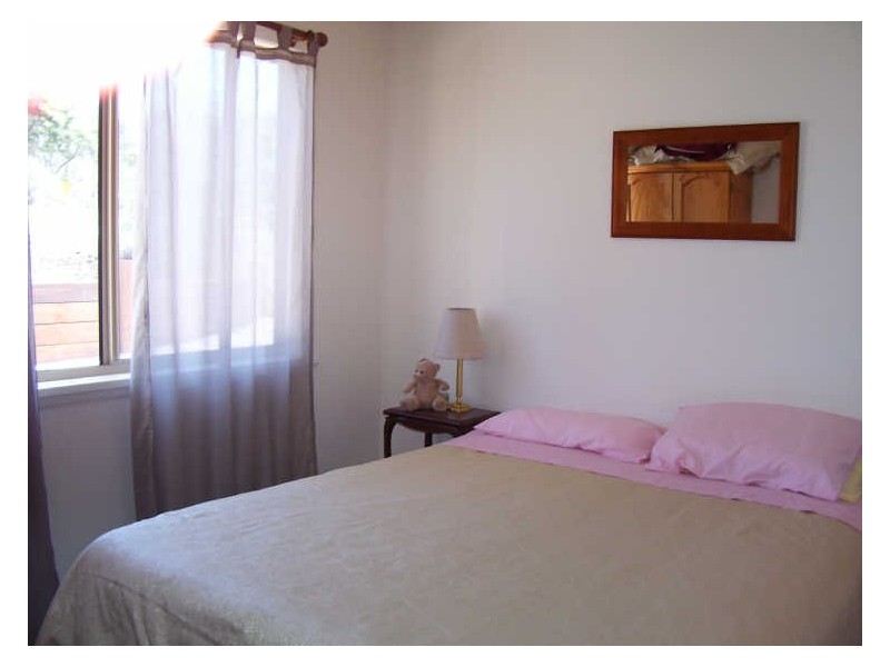 40 Hazards View Drive, Coles Bay TAS 7215