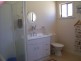 40 Hazards View Drive, Coles Bay TAS 7215