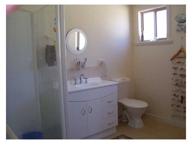 40 Hazards View Drive, Coles Bay TAS 7215