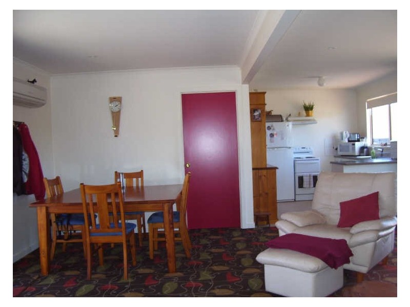 40 Hazards View Drive, Coles Bay TAS 7215