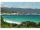 13 Chadwin Avenue, Bicheno TAS 7215