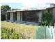 13 Chadwin Avenue, Bicheno TAS 7215