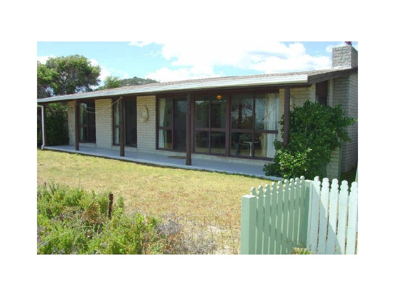13 Chadwin Avenue, Bicheno TAS 7215