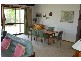 13 Chadwin Avenue, Bicheno TAS 7215