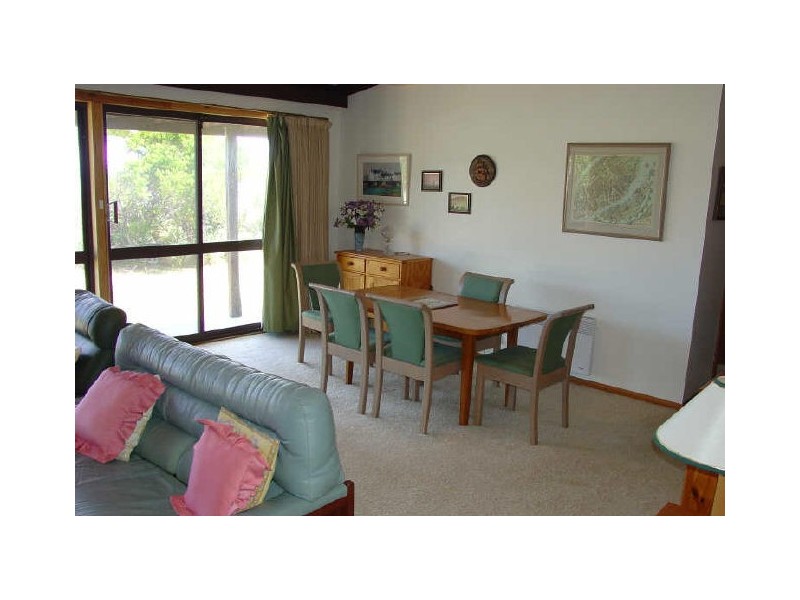 13 Chadwin Avenue, Bicheno TAS 7215