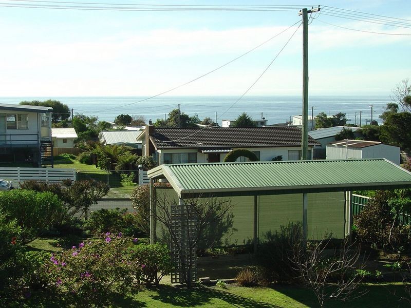 20 Banksia Street, Bicheno TAS 7215