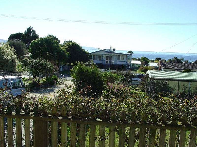 20 Banksia Street, Bicheno TAS 7215