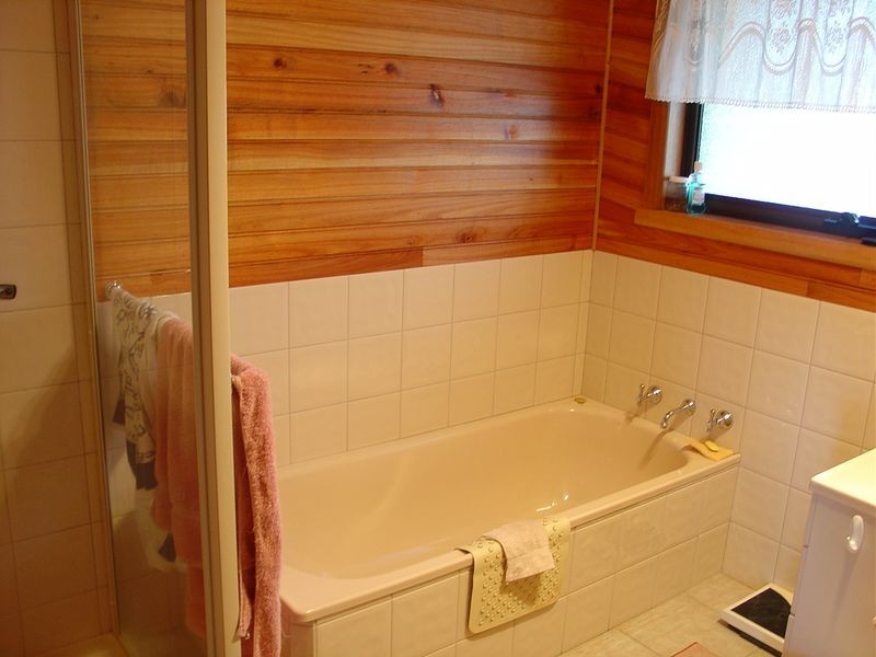 20 Banksia Street, Bicheno TAS 7215