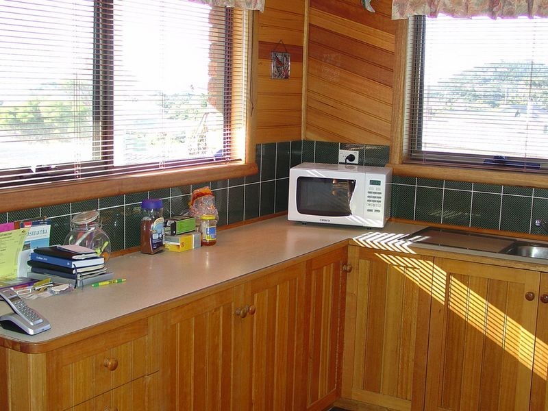 20 Banksia Street, Bicheno TAS 7215