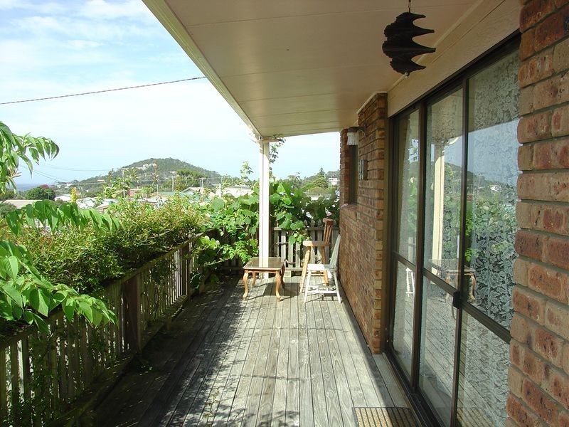 20 Banksia Street, Bicheno TAS 7215