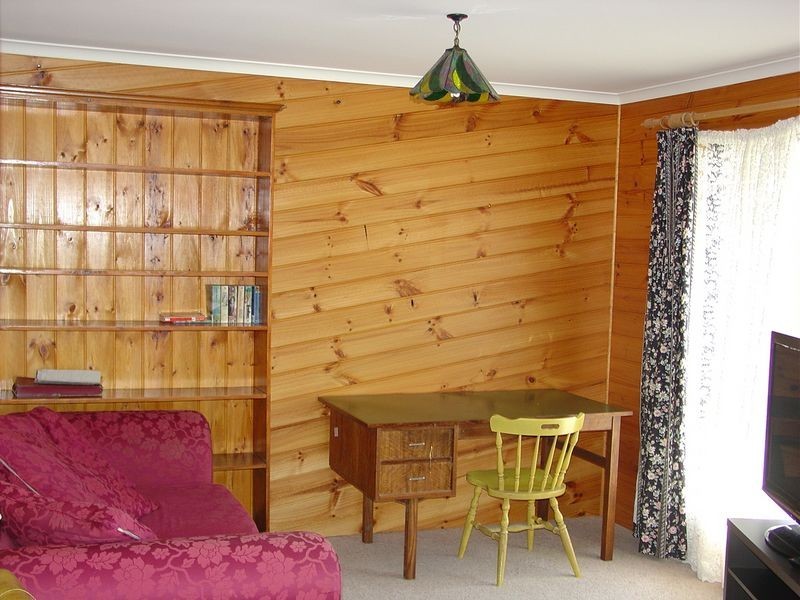 20 Banksia Street, Bicheno TAS 7215