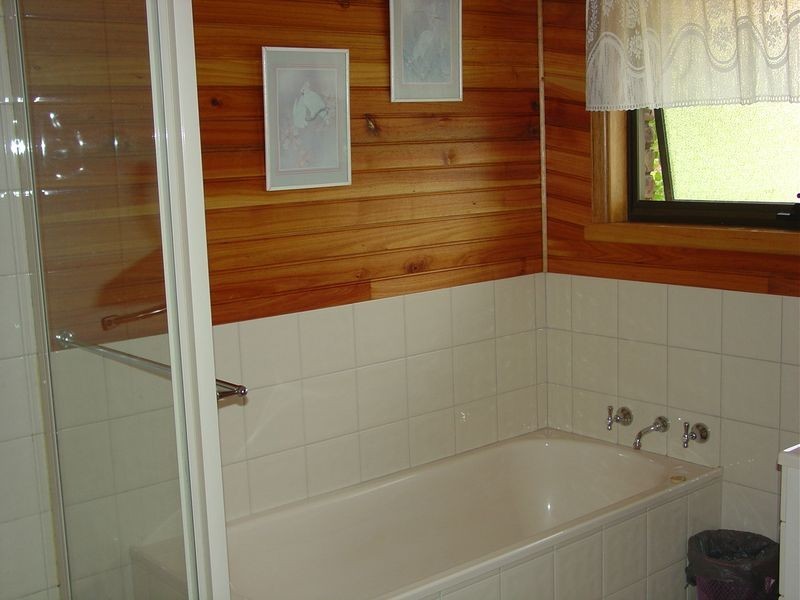 20 Banksia Street, Bicheno TAS 7215