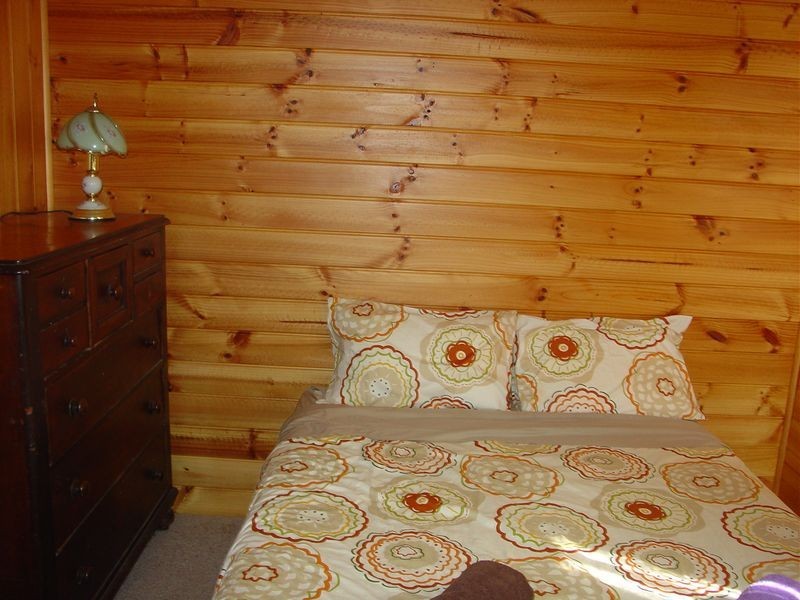 20 Banksia Street, Bicheno TAS 7215