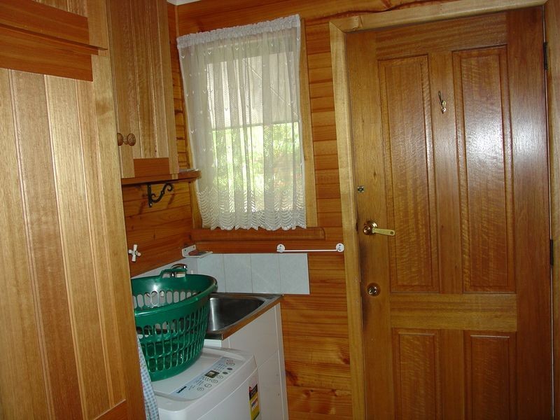 20 Banksia Street, Bicheno TAS 7215