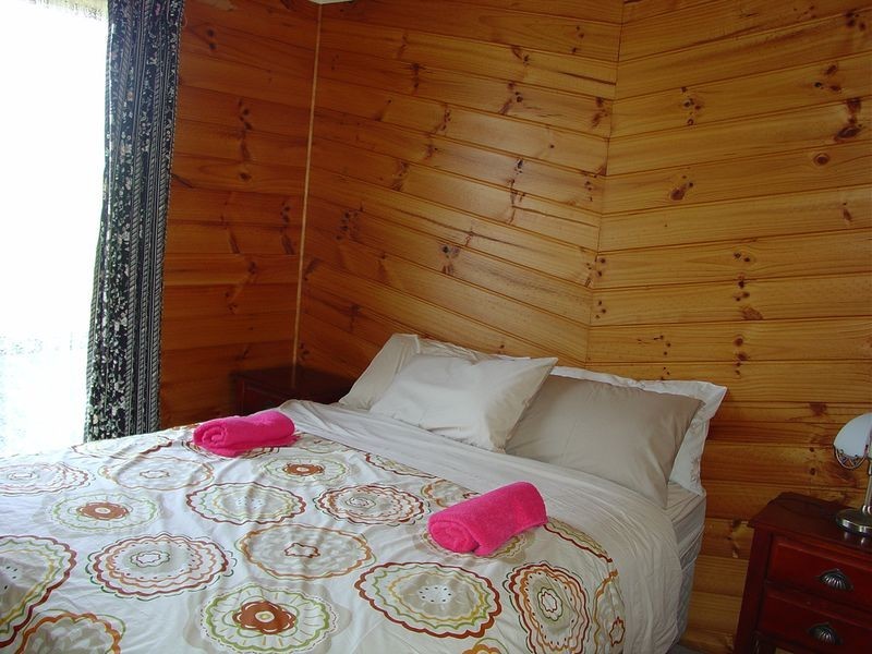 20 Banksia Street, Bicheno TAS 7215