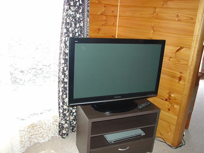 20 Banksia Street, Bicheno TAS 7215