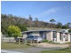 19 Murray Street, Bicheno TAS 7215