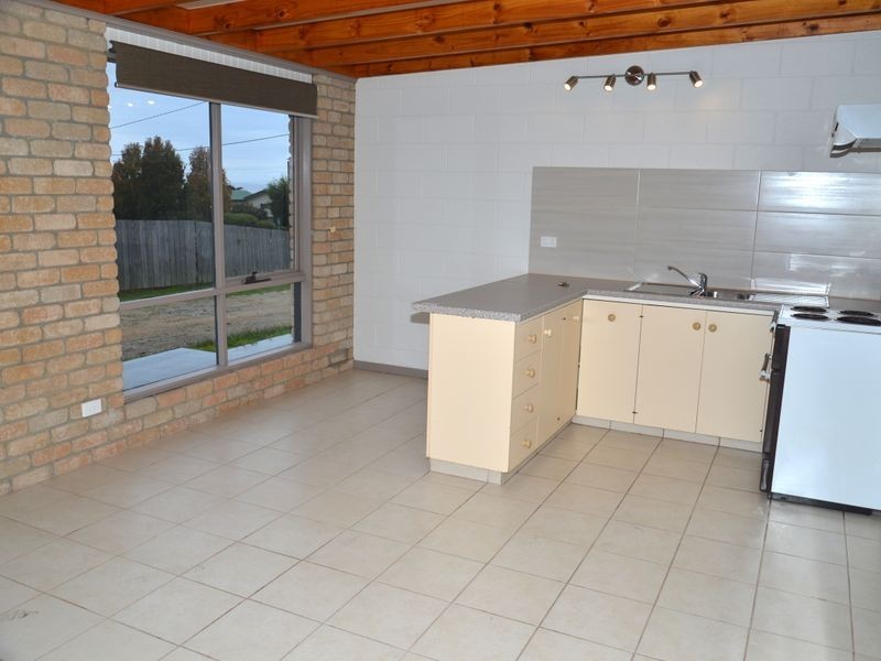 19 Murray Street, Bicheno TAS 7215