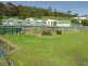 19 Murray Street, Bicheno TAS 7215