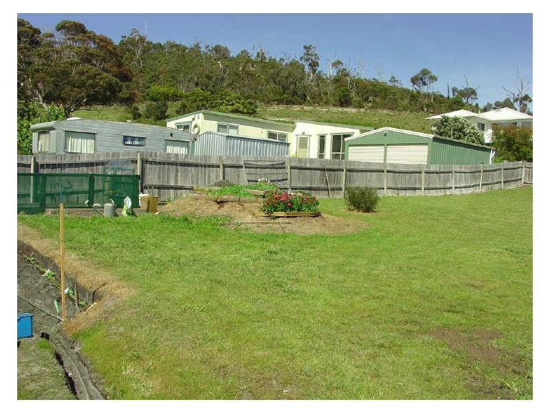 19 Murray Street, Bicheno TAS 7215