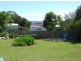 19 Murray Street, Bicheno TAS 7215