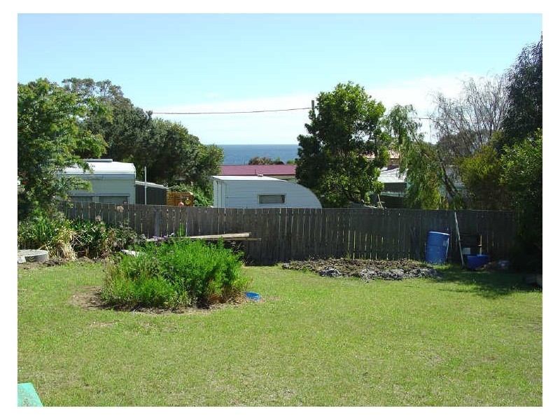 19 Murray Street, Bicheno TAS 7215