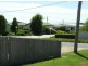 19 Murray Street, Bicheno TAS 7215