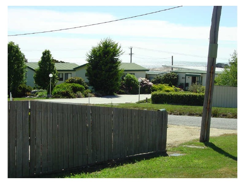 19 Murray Street, Bicheno TAS 7215