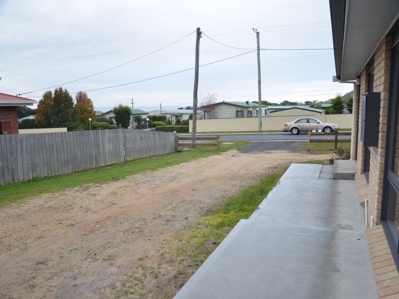 19 Murray Street, Bicheno TAS 7215