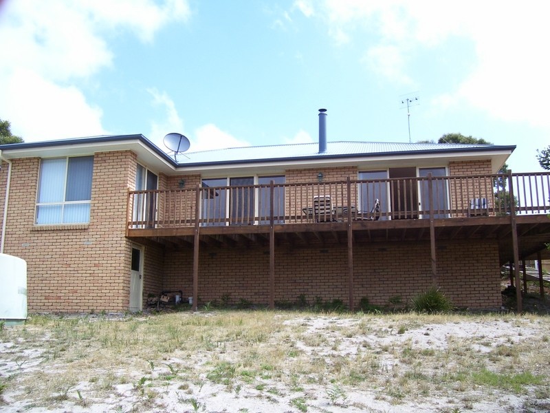 36 Hazards View Drive, Coles Bay TAS 7215