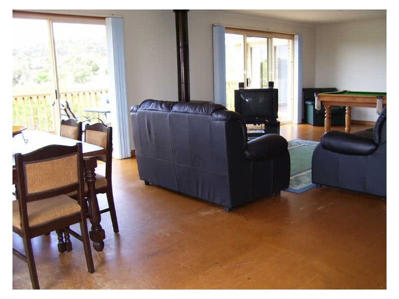 36 Hazards View Drive, Coles Bay TAS 7215