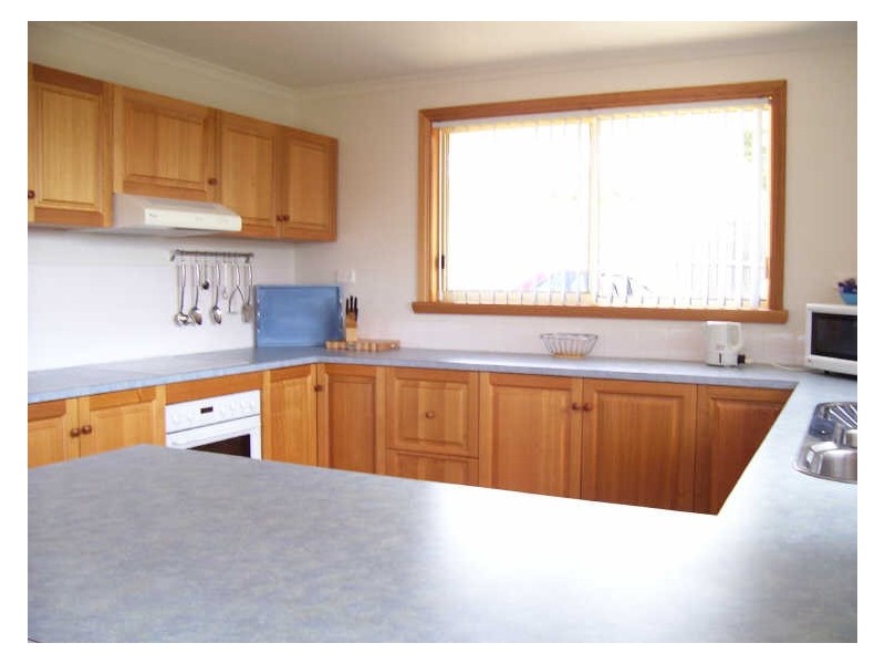 36 Hazards View Drive, Coles Bay TAS 7215