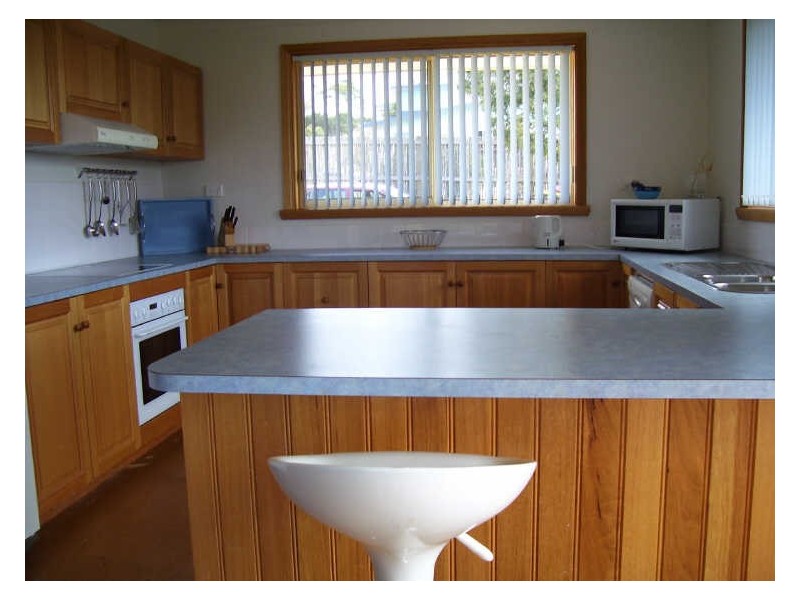 36 Hazards View Drive, Coles Bay TAS 7215