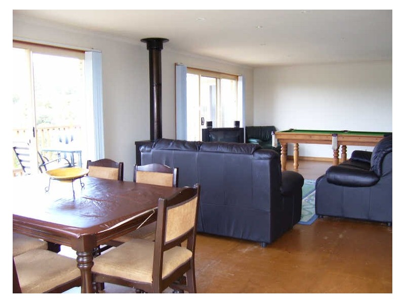 36 Hazards View Drive, Coles Bay TAS 7215