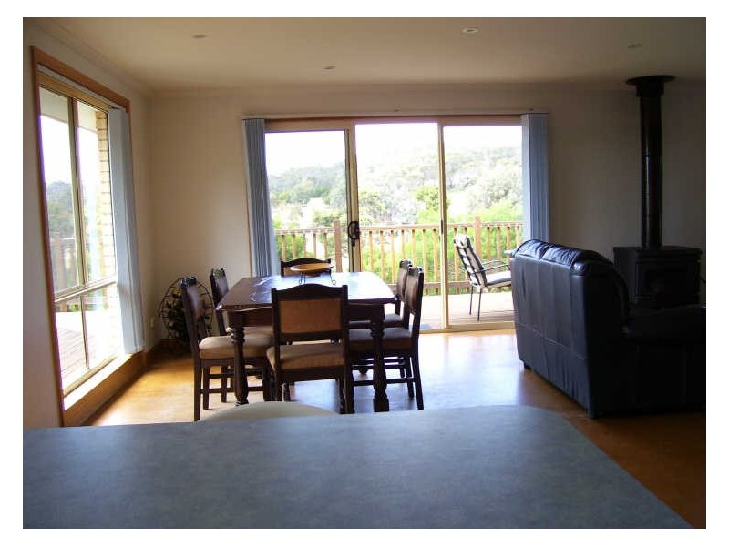 36 Hazards View Drive, Coles Bay TAS 7215