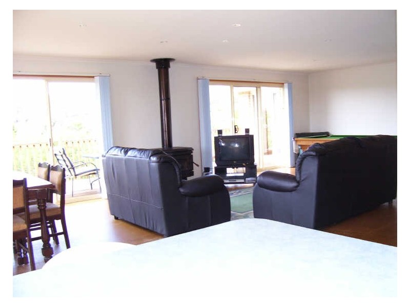 36 Hazards View Drive, Coles Bay TAS 7215