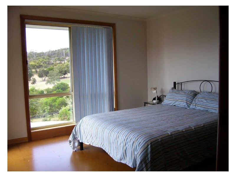 36 Hazards View Drive, Coles Bay TAS 7215