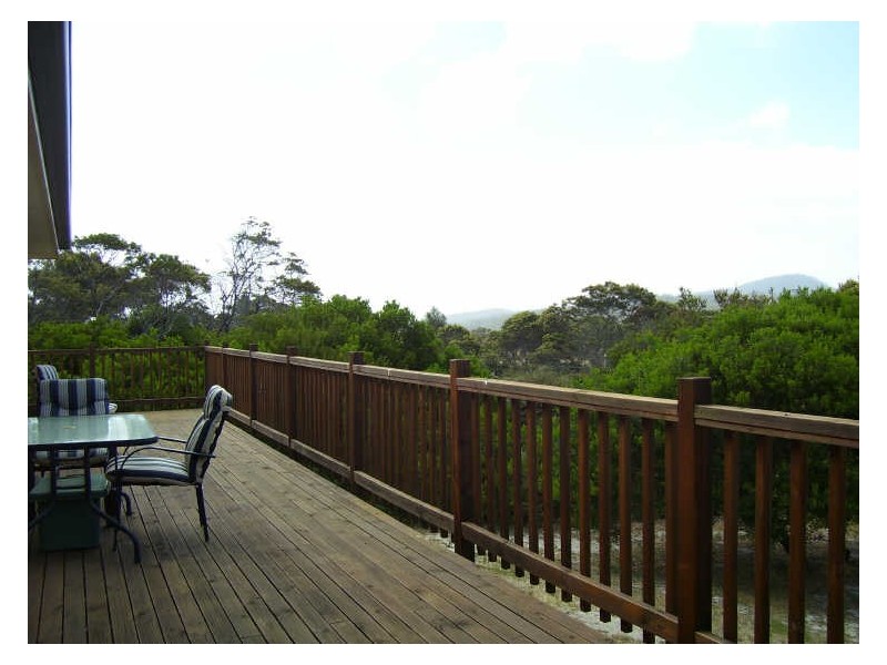 36 Hazards View Drive, Coles Bay TAS 7215