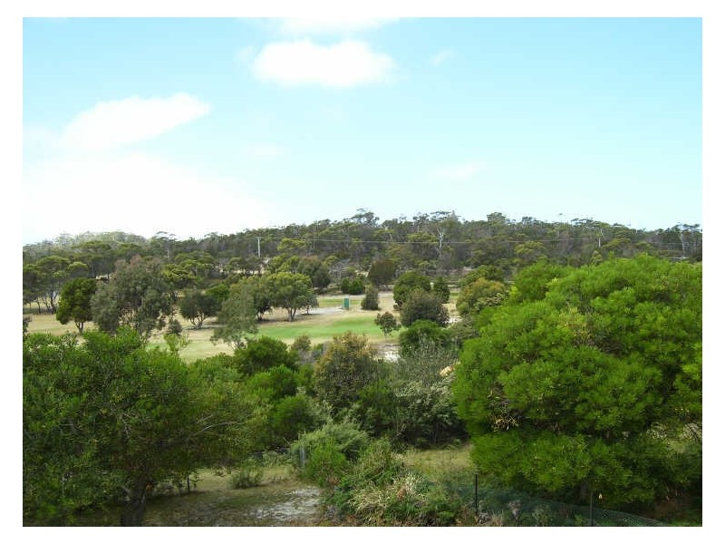 36 Hazards View Drive, Coles Bay TAS 7215