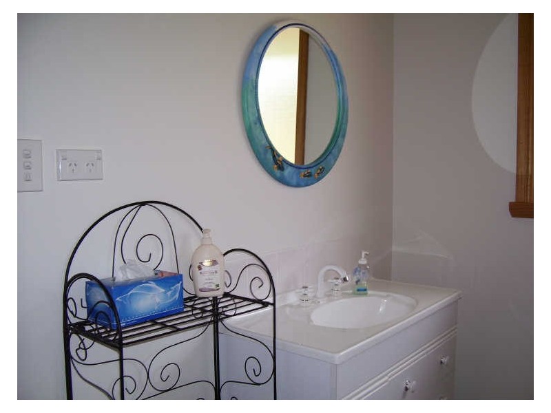 36 Hazards View Drive, Coles Bay TAS 7215