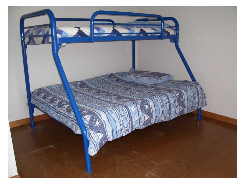 36 Hazards View Drive, Coles Bay TAS 7215