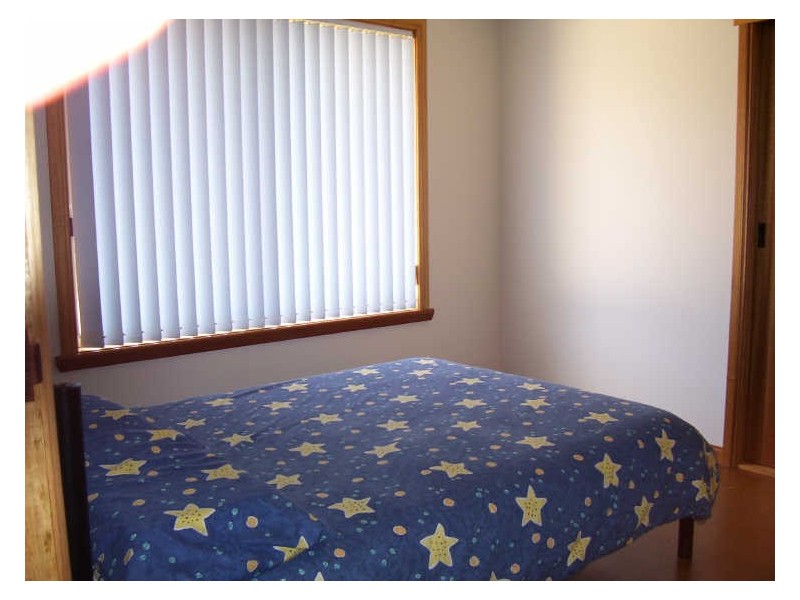 36 Hazards View Drive, Coles Bay TAS 7215