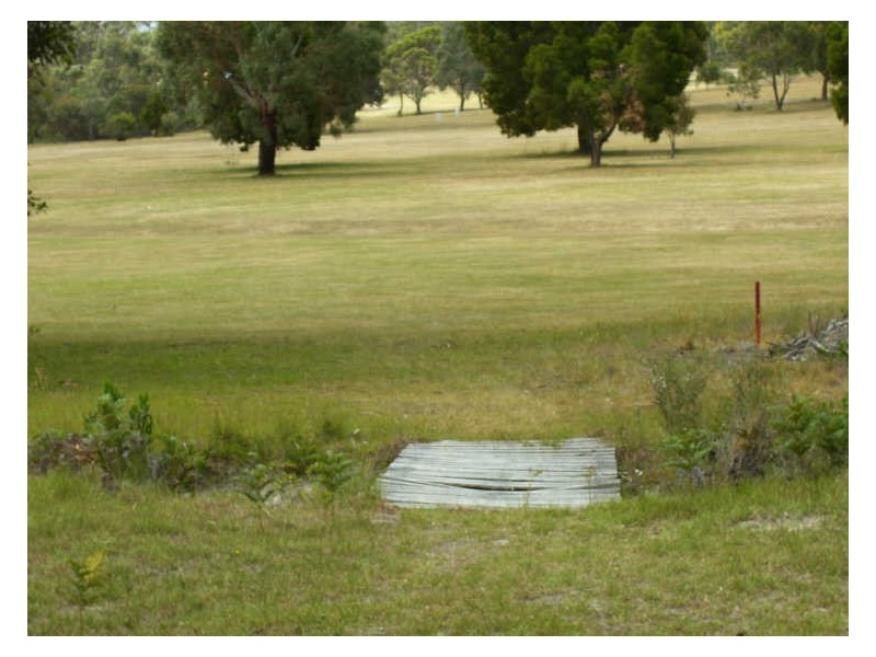 36 Hazards View Drive, Coles Bay TAS 7215