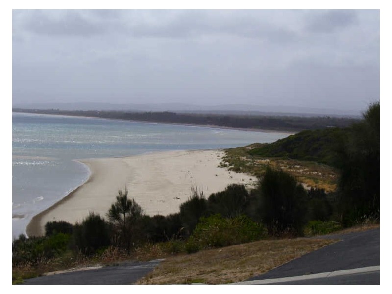 36 Hazards View Drive, Coles Bay TAS 7215