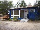 14 Cosgrove Street, Coles Bay TAS 7215