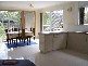 14 Cosgrove Street, Coles Bay TAS 7215