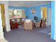 14 Cosgrove Street, Coles Bay TAS 7215