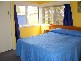 14 Cosgrove Street, Coles Bay TAS 7215