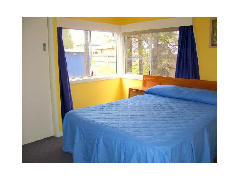 14 Cosgrove Street, Coles Bay TAS 7215